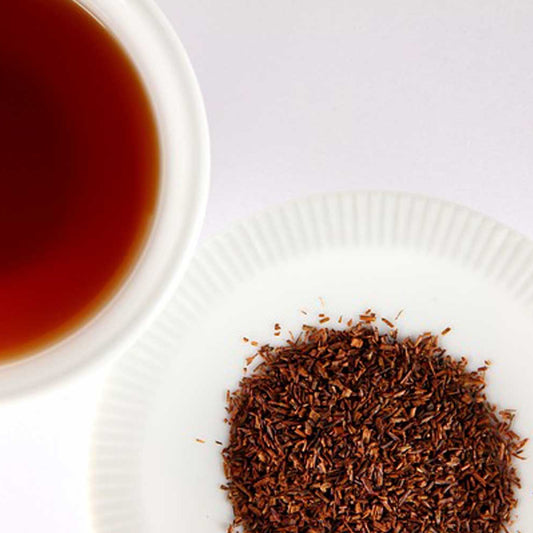 Organic Rooibos Tea