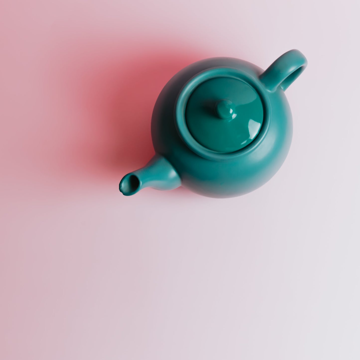 Organic Rose Corolla | Tea for Mood Enhancement