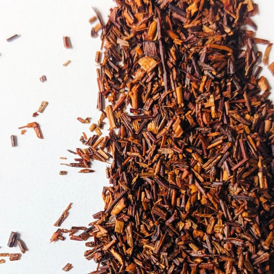 Organic Rooibos Tea