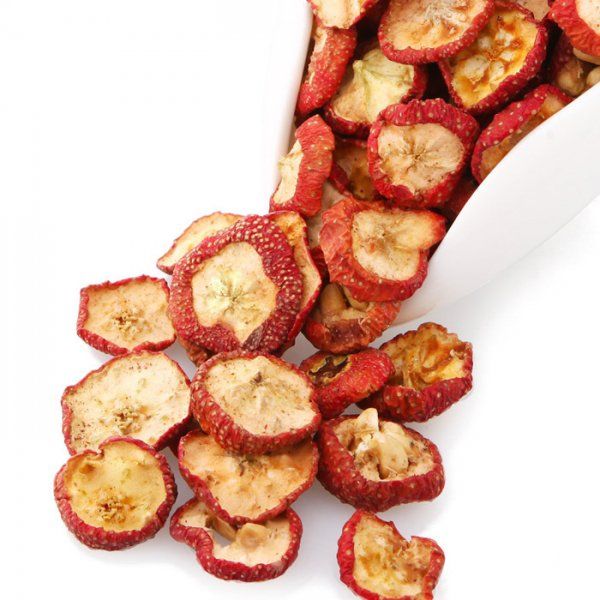 Sleepy Baby | Herbal Tea for Better Sleep